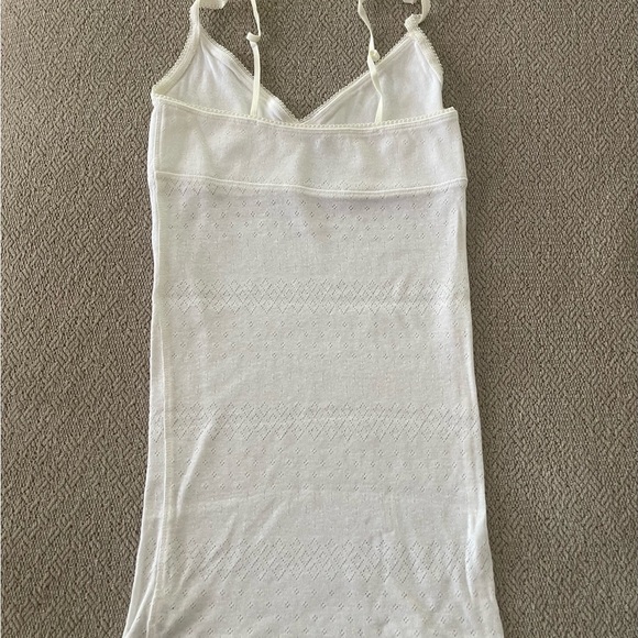 American eagle outfitters tank top cami - Picture 3 of 4